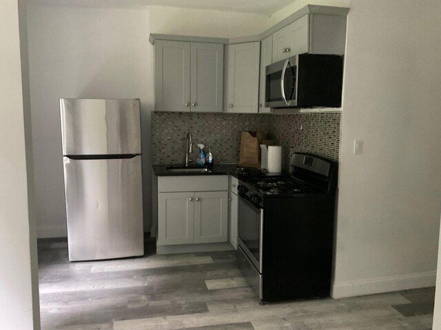411-413 Liberty St, Newburgh, NY 12550 - photo 25
