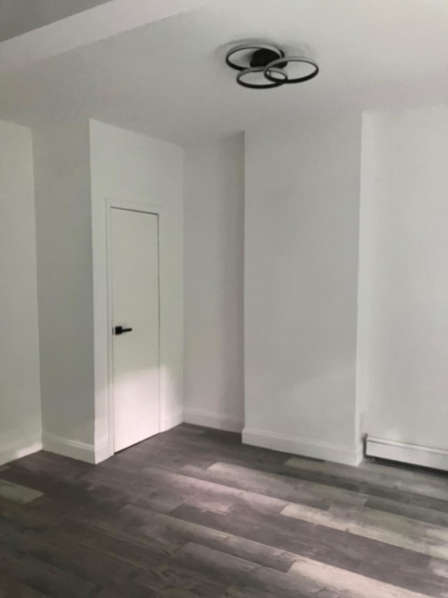 411-413 Liberty St, Newburgh, NY 12550 - photo 27