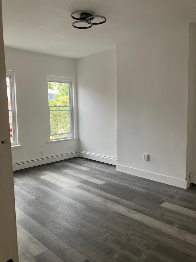 411-413 Liberty St, Newburgh, NY 12550 - photo 28