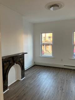 411-413 Liberty St, Newburgh, NY 12550 - photo 30