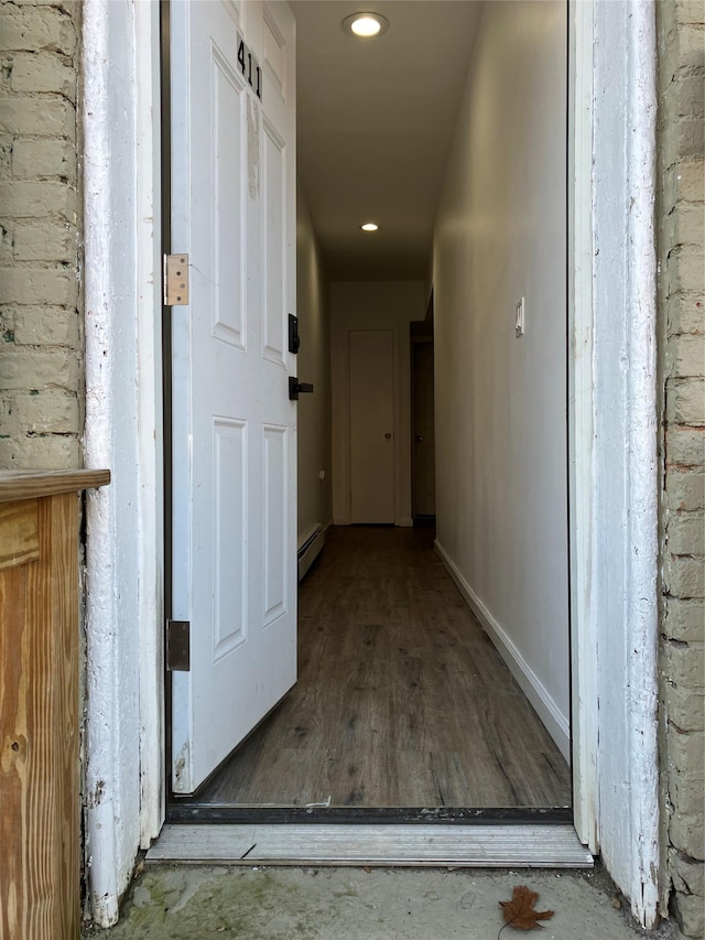 411-413 Liberty St, Newburgh, NY 12550 - photo 32
