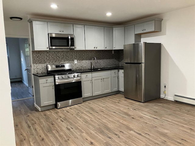 411-413 Liberty St, Newburgh, NY 12550 - photo 33