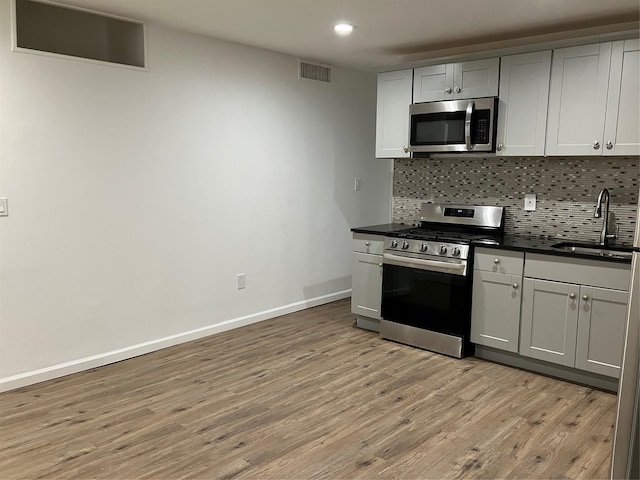 411-413 Liberty St, Newburgh, NY 12550 - photo 34