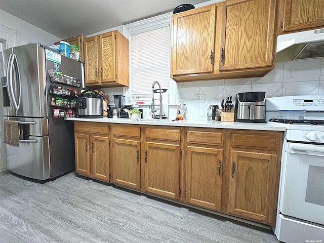 3747 Olinville Ave, Bronx, NY 10467 - photo 3