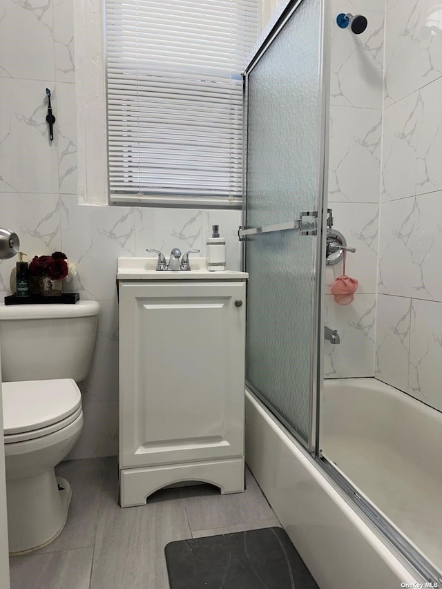3747 Olinville Ave, Bronx, NY 10467 - photo 5