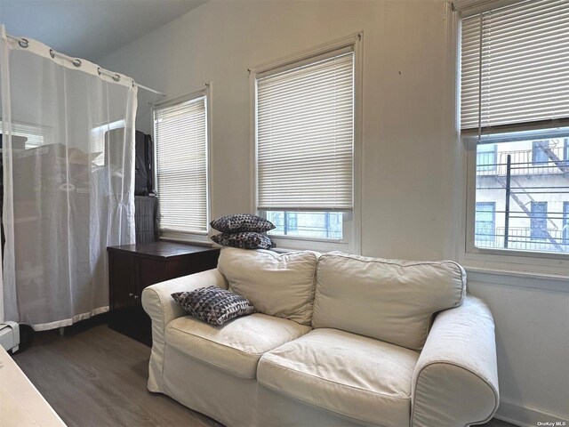 3747 Olinville Ave, Bronx, NY 10467 - photo 9