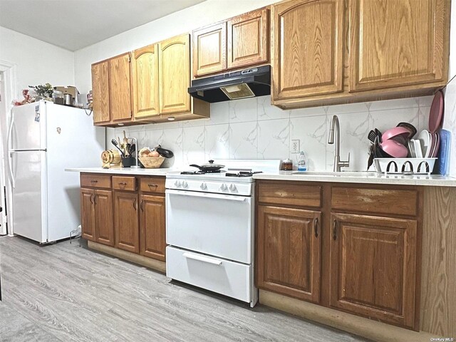 3747 Olinville Ave, Bronx, NY 10467 - photo 11