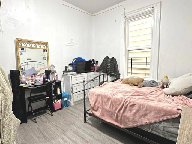 3747 Olinville Ave, Bronx, NY 10467 - photo 13