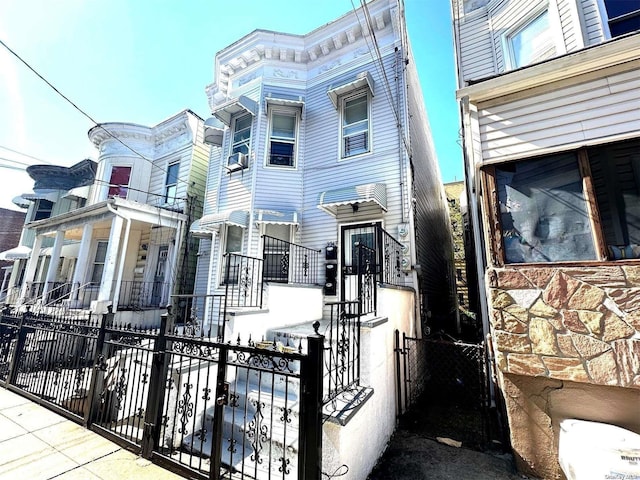 3747 Olinville Ave, Bronx, NY 10467 - photo 15