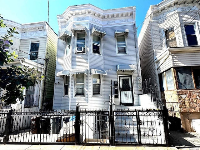 3747 Olinville Ave, Bronx, NY 10467 - photo 16