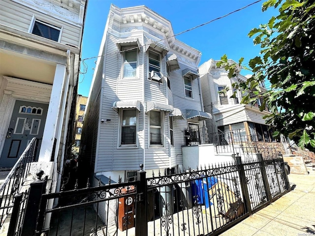 3747 Olinville Ave, Bronx, NY 10467 - photo 17