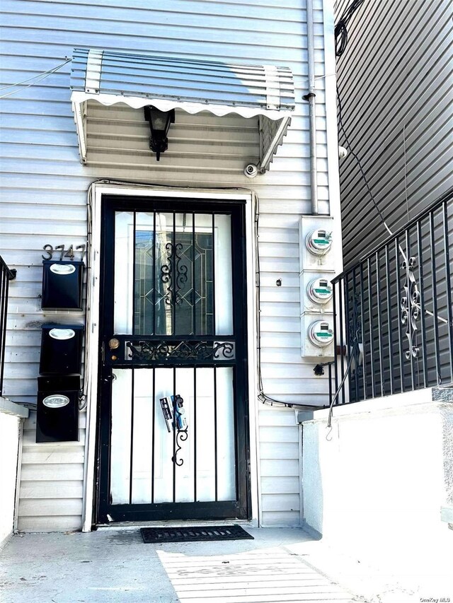 3747 Olinville Ave, Bronx, NY 10467 - photo 19