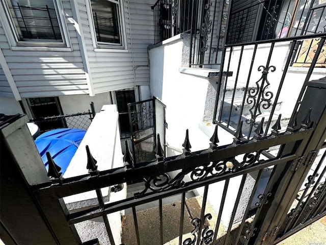 3747 Olinville Ave, Bronx, NY 10467 - photo 20