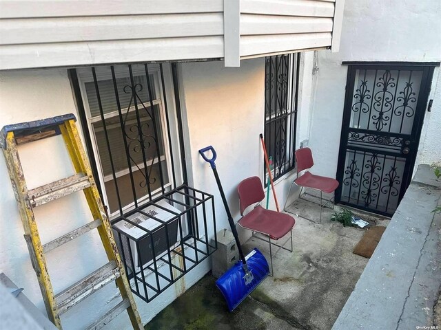 3747 Olinville Ave, Bronx, NY 10467 - photo 21