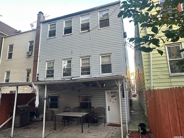 3747 Olinville Ave, Bronx, NY 10467 - photo 24