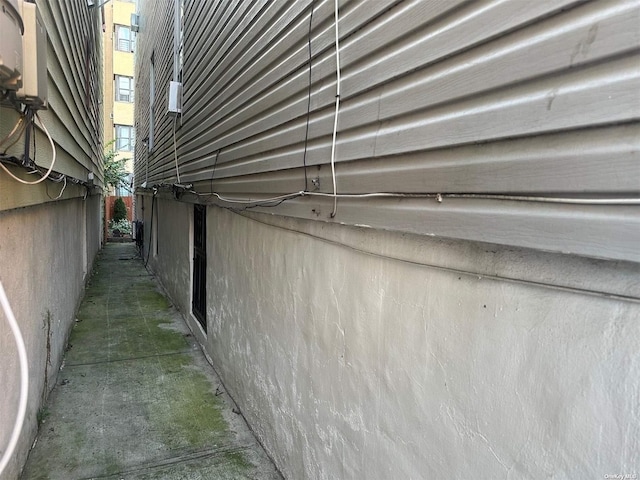 3747 Olinville Ave, Bronx, NY 10467 - photo 26