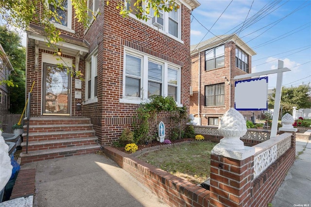 147-16 20th Ave, Whitestone, NY 11357 - photo 2