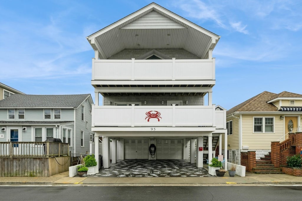 95 Tennessee Ave, Long Beach, NY 11561 - photo 1