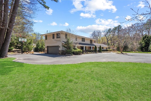 1 Pine Valley Rd, Upper Brookville, NY 11771 - photo 34