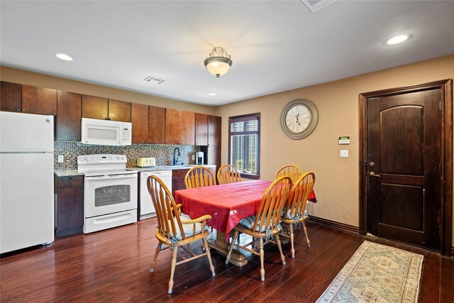 1 Pine Valley Rd, Upper Brookville, NY 11771 - photo 24