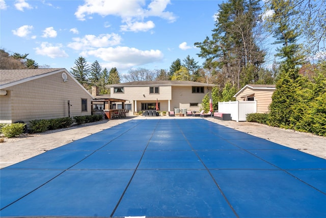 1 Pine Valley Rd, Upper Brookville, NY 11771 - photo 31