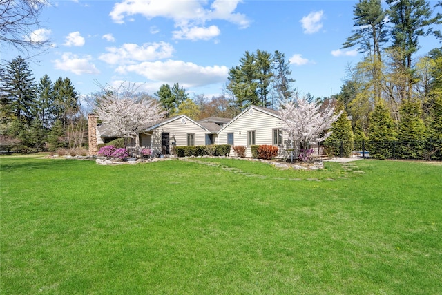 1 Pine Valley Rd, Upper Brookville, NY 11771 - photo 35