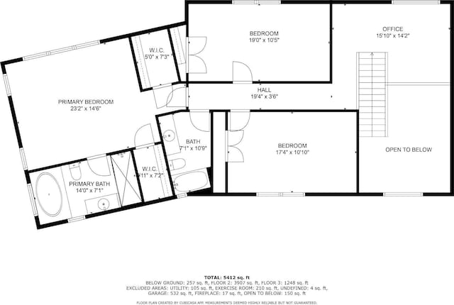1 Pine Valley Rd, Upper Brookville, NY 11771 - photo 37