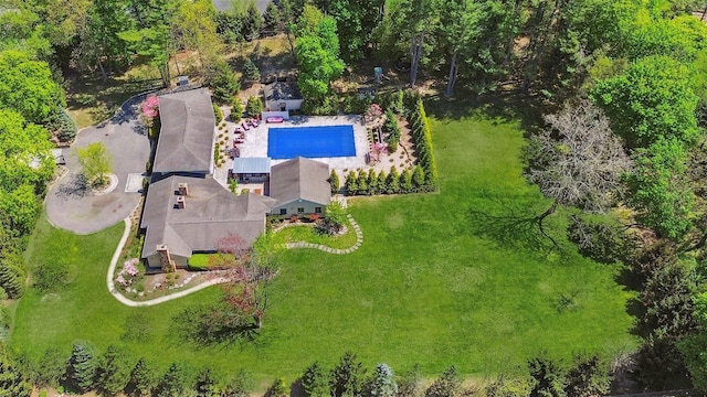 1 Pine Valley Rd, Upper Brookville, NY 11771 - photo 1