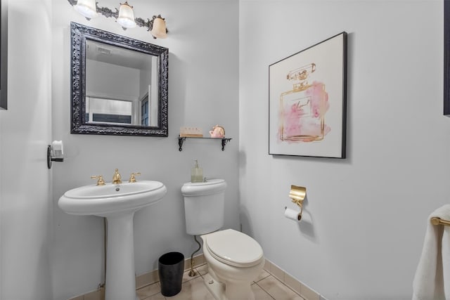 44 Carol Ln, Poughquag, NY 12570 - photo 24