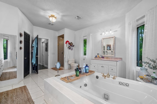 44 Carol Ln, Poughquag, NY 12570 - photo 27