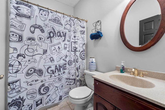 44 Carol Ln, Poughquag, NY 12570 - photo 30