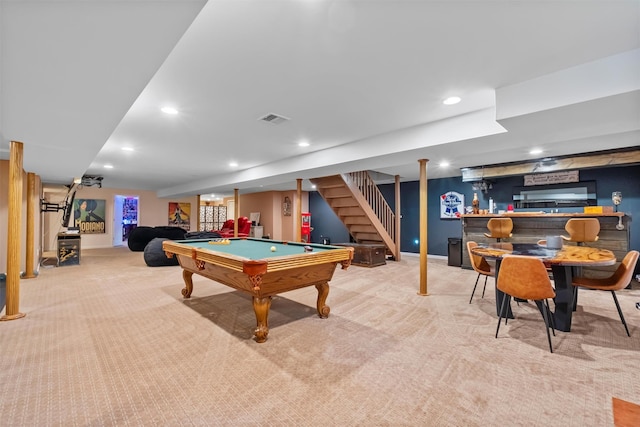 44 Carol Ln, Poughquag, NY 12570 - photo 34