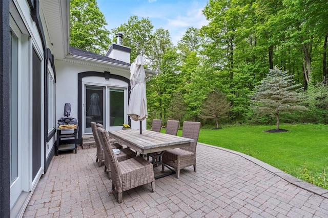 44 Carol Ln, Poughquag, NY 12570 - photo 38