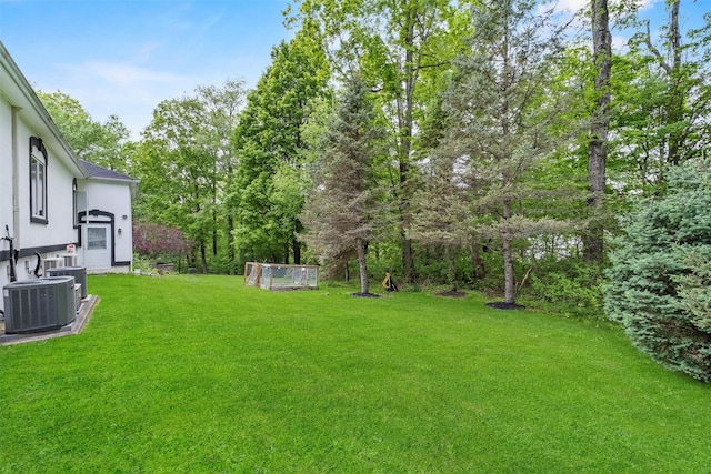 44 Carol Ln, Poughquag, NY 12570 - photo 41