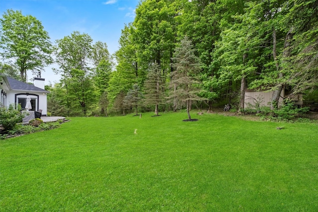 44 Carol Ln, Poughquag, NY 12570 - photo 42