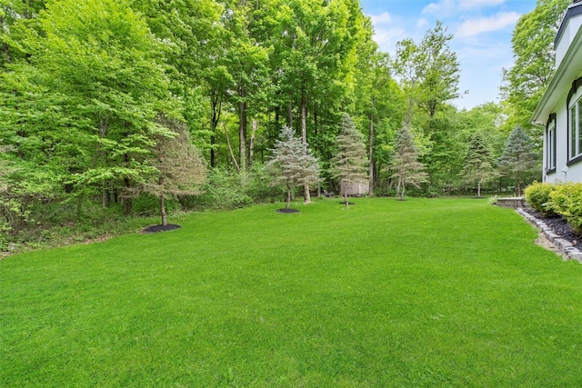 44 Carol Ln, Poughquag, NY 12570 - photo 43