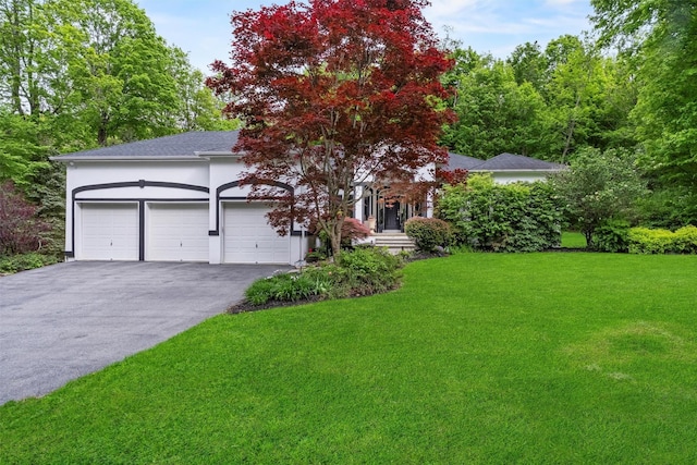 44 Carol Ln, Poughquag, NY 12570 - photo 1