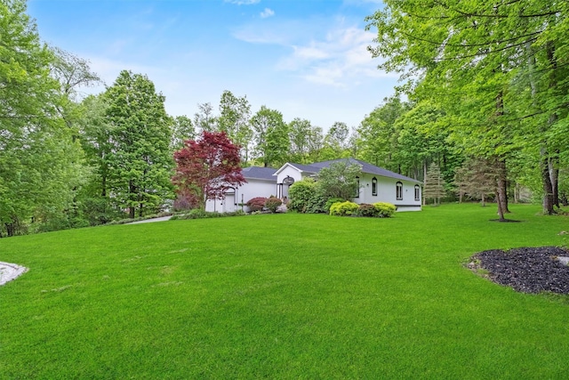 44 Carol Ln, Poughquag, NY 12570 - photo 2