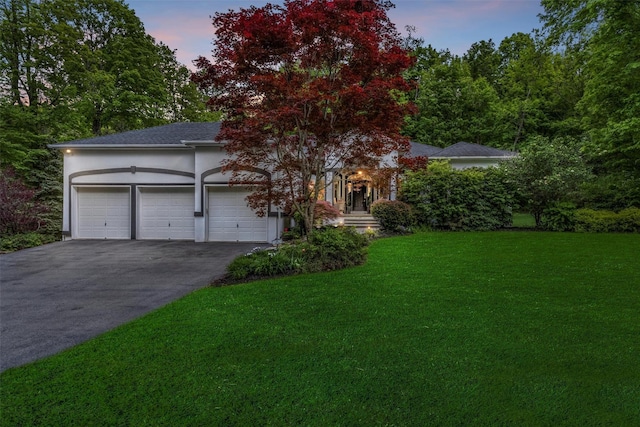 44 Carol Ln, Poughquag, NY 12570 - photo 3