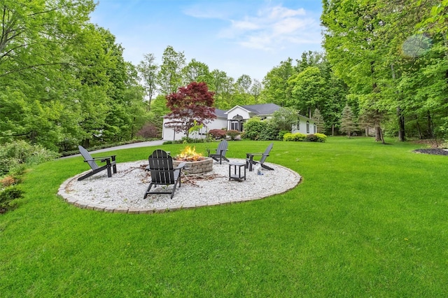44 Carol Ln, Poughquag, NY 12570 - photo 4