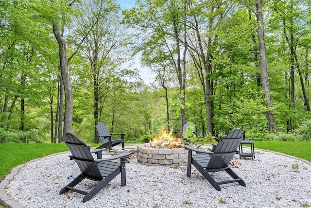 44 Carol Ln, Poughquag, NY 12570 - photo 39