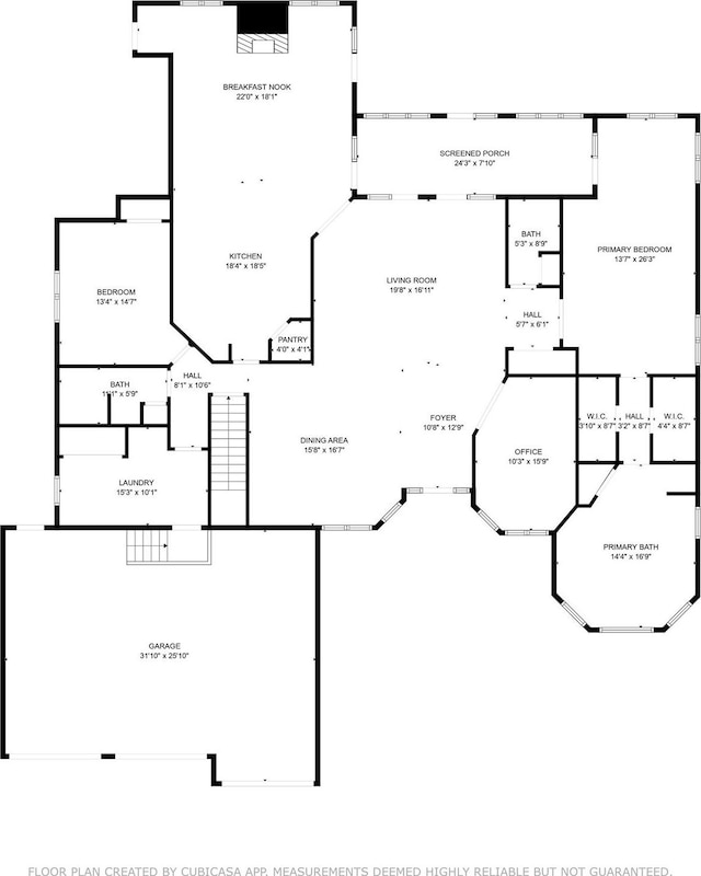44 Carol Ln, Poughquag, NY 12570 - photo 44