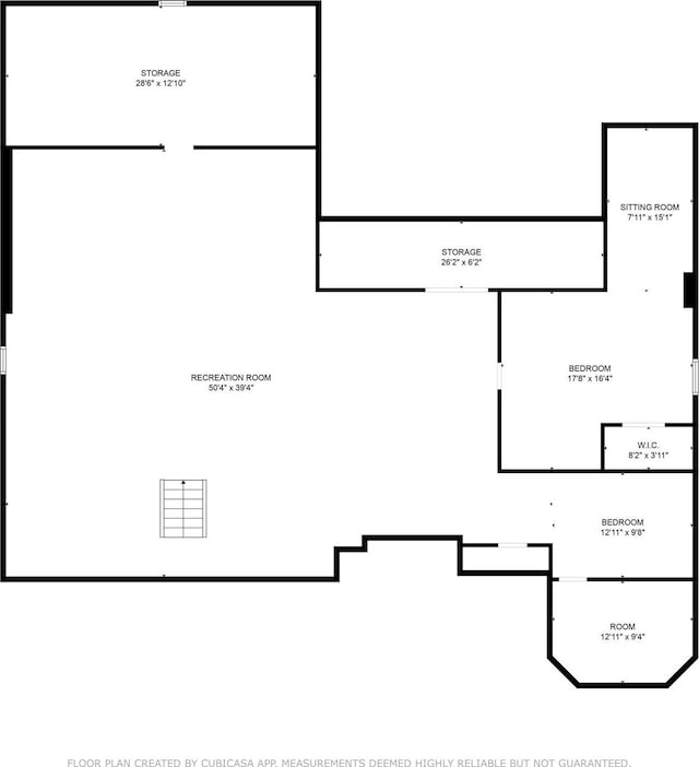 44 Carol Ln, Poughquag, NY 12570 - photo 45