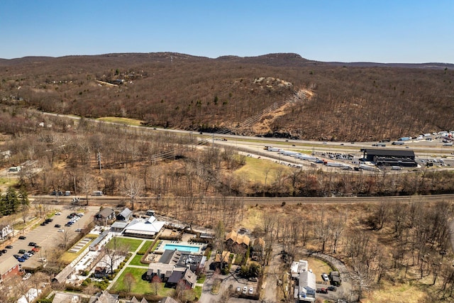51 Waldron Ter, Sloatsburg, NY 10974 - photo 2