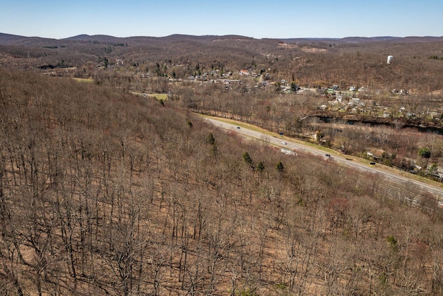 51 Waldron Ter, Sloatsburg, NY 10974 - photo 7