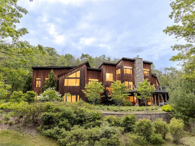25 Vincent Pl, Wurtsboro, NY 12790 - photo 1