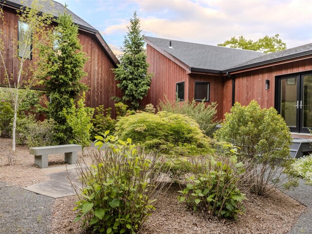 25 Vincent Pl, Wurtsboro, NY 12790 - photo 3