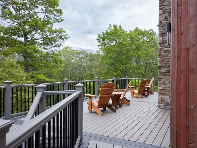 25 Vincent Pl, Wurtsboro, NY 12790 - photo 36
