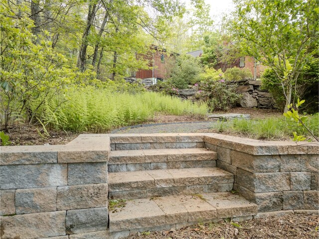 25 Vincent Pl, Wurtsboro, NY 12790 - photo 37