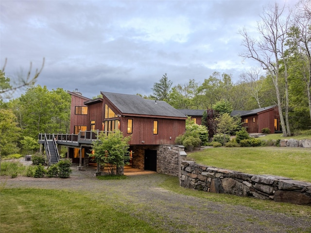 25 Vincent Pl, Wurtsboro, NY 12790 - photo 41